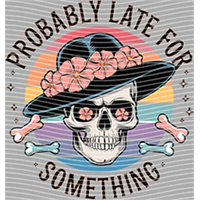 Mother's Day-MM 6558